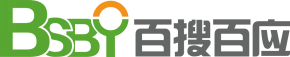 深圳市漢聯信息技術有限公司