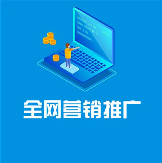 深圳網(wǎng)絡(luò)營銷 深圳網(wǎng)絡(luò)營銷