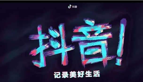 深圳企業(yè)全網(wǎng)營(yíng)銷(xiāo)推廣只需四步!營(yíng)銷(xiāo)人必看!