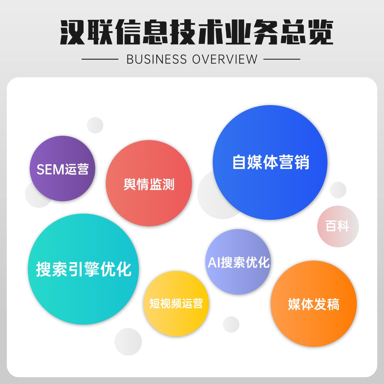 1749709688145986.jpg 業務總覽.jpg