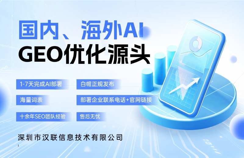 1778484422432785.jpg 國內外GEO優化.jpg